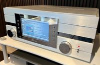 Burmester Musiccenter 111 aus der Austellung Niedersachsen - Westerstede Vorschau