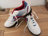 Puma Fussballschuhe Rheinland-Pfalz - Winnerath Vorschau