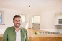 Geräumiges Wohnhaus mit kleiner Gewerbeeinheit in Waging am See Bayern - Waging am See Vorschau