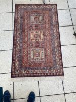 Teppich 1,60m x 90cm Nordrhein-Westfalen - Steinfurt Vorschau