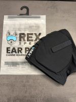 Rex Specs Ear Pro Protection Essen - Karnap Vorschau