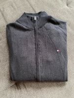 Tommy Hilfiger Jacke Cotton Silk XL Münster (Westfalen) - Roxel Vorschau