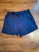 Shorts Damen C&A Größe 42 Hessen - Bad Hersfeld Vorschau
