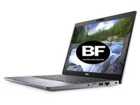 Dell Latitude 5310|10 gen|Garantie & Rechnung Berlin - Mitte Vorschau