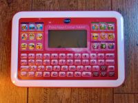 VTech Preschool Colour Tablet Nordrhein-Westfalen - Kerpen Vorschau