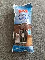 Melitta Pro Aqua Cartridge Wasserfilter Niedersachsen - Wolfenbüttel Vorschau