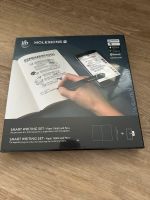 Moleskine Smart Writing Set NEU + Hülle Nordrhein-Westfalen - Dormagen Vorschau