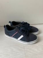 Neu! Esprit Sneaker Halbschuhe Kinder Damen Gr. 37 Niedersachsen - Nottensdorf Vorschau