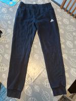 Adidas Jogginghose Gr. M Saarland - Freisen Vorschau