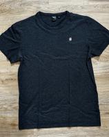 G Star Tshirt L Sachsen-Anhalt - Barleben Vorschau