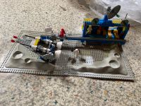 Lego 6970 Classic Space Weltraum Beta 1 command Base Aachen - Verlautenheide Vorschau