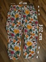 Leichte Sommerhose Nordrhein-Westfalen - Hamm Vorschau