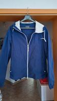 Windbreaker Esprit L Sachsen - Heidenau Vorschau