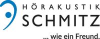 Buchhalter / Steuerfachgehilfe (m/w/d) Verden Niedersachsen - Verden Vorschau
