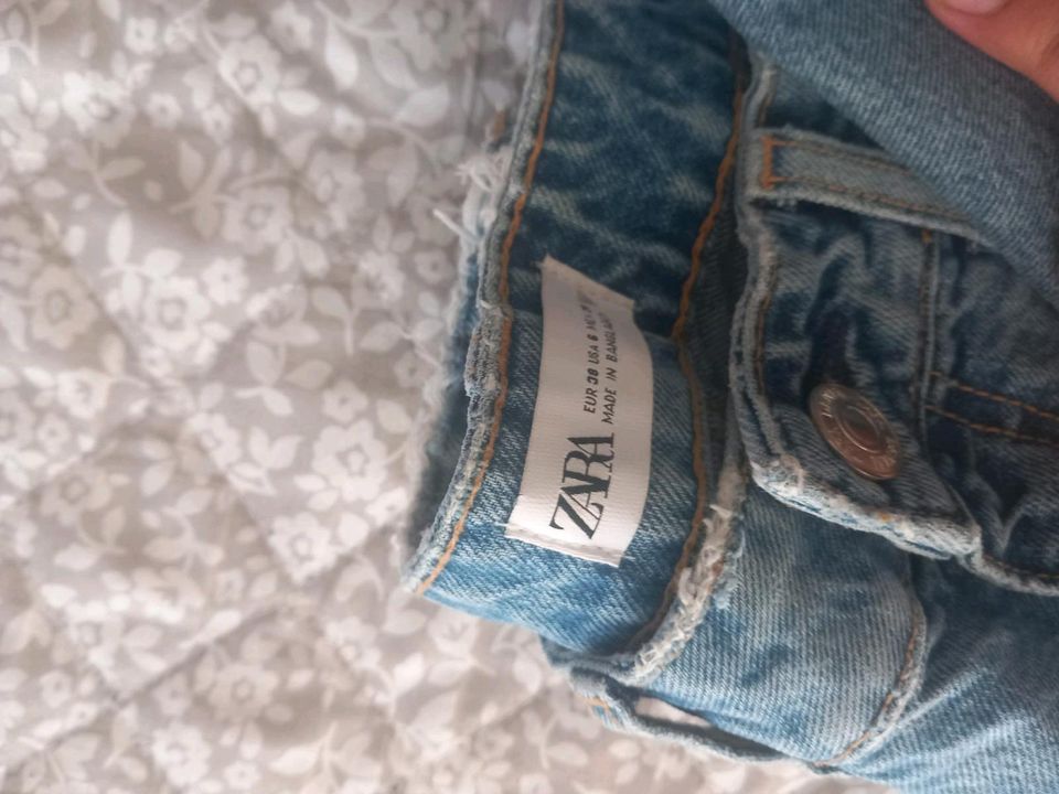 Jeans Damen 35€ in Berlin