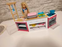 Barbie mit Küche Kiel - Schreventeich-Hasseldieksdamm Vorschau