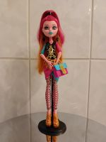 Monster High Gigi Grant Doll Hessen - Heringen (Werra) Vorschau