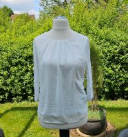 Taifun Blusenshirt,  Shirt, Bluse, Gr. 34 / 164 weiß Nordrhein-Westfalen - Werther (Westfalen) Vorschau