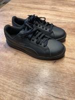Puma Smash V2L Bayern - Bergen Vorschau