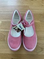 Primigi Schuhe/Spangenballerina Gr. 35 Neu Berlin - Lichtenberg Vorschau