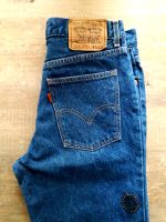 Levis Orange Tab M Unisex Bayern - Straubing Vorschau