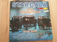 LP/Schallplatte  "STARGALA DON KOSAKEN CHOR" Bayern - Heroldsbach Vorschau