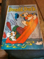 Donald comic Nordrhein-Westfalen - Much Vorschau