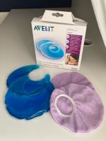 Philips AVENT 2 in 1 Thermopad Brustpflege Stillzeit Eimsbüttel - Hamburg Eimsbüttel (Stadtteil) Vorschau