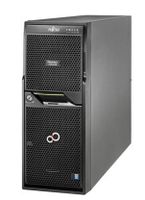 Fujitsu PRIMERGY TX200S7 E5-2420 48GB Niedersachsen - Lohne (Oldenburg) Vorschau