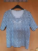 Rabe Damen Shirt, Gr. 40/42 Niedersachsen - Braunschweig Vorschau