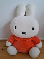 Miffy Nintje 90 cm Rarität - Sammlerstück - 1959 - 2009 wie NEU Baden-Württemberg - Baindt Vorschau