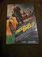 Need for Speed Bayern - Arnstorf Vorschau