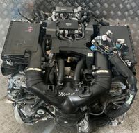 LEXUS LS 460 RWD 4,6 1UR-FE 1URFE MOTOR KOMPLETT Brandenburg - Hennigsdorf Vorschau