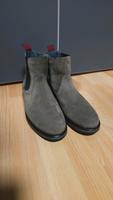 Marc O'Polo Chelsea Boot 44 Herren Schuhe Stiefel Nordrhein-Westfalen - Mülheim (Ruhr) Vorschau