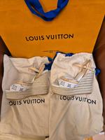 Sandale Louis Vuitton Berlin - Charlottenburg Vorschau