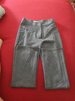 Damen Hose orsay Hessen - Dieburg Vorschau