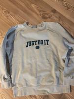 Vintage Nike hoody Bayern - Deining Vorschau