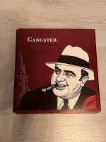 Gangster: Die Bosse von Chicago - Das Spiel Nordrhein-Westfalen - Ratingen Vorschau