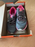 Nike Schuhe Nordrhein-Westfalen - Paderborn Vorschau