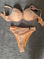 hunkenmöller bikini Bayern - Kempten Vorschau