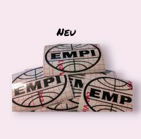 EMPI Sticker Aufkleber Wuppertal - Oberbarmen Vorschau