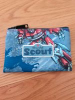 Schlüssel Tasche von Scout Bayern - Eichenau Vorschau
