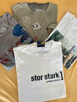 T Shirts Strand Sommer Gr.L München - Sendling Vorschau