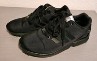 Adidas ZX Flux Hessen - Gilserberg Vorschau