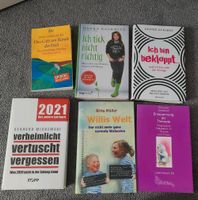 Bücher Lesespass Bestseller Wie Neu Kopp Verlag Nordrhein-Westfalen - Ibbenbüren Vorschau