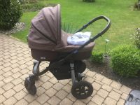 Kinderwagen 3in 1 von My Junior Nordrhein-Westfalen - Möhnesee Vorschau