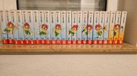 Pumuckl Kassetten (VHS) / Film /Serie Baden-Württemberg - Laichingen Vorschau