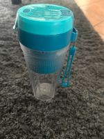 Tupperware Shaker Niedersachsen - Tostedt Vorschau