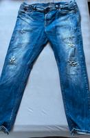 LTB Jeans Servando W38/L32 Nordrhein-Westfalen - Marl Vorschau