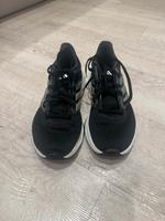Adidas Sportschuhe Schleswig-Holstein - Norderstedt Vorschau